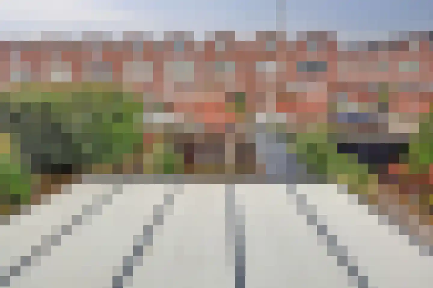 Beuckelaar 17 Monster thumbnail 19