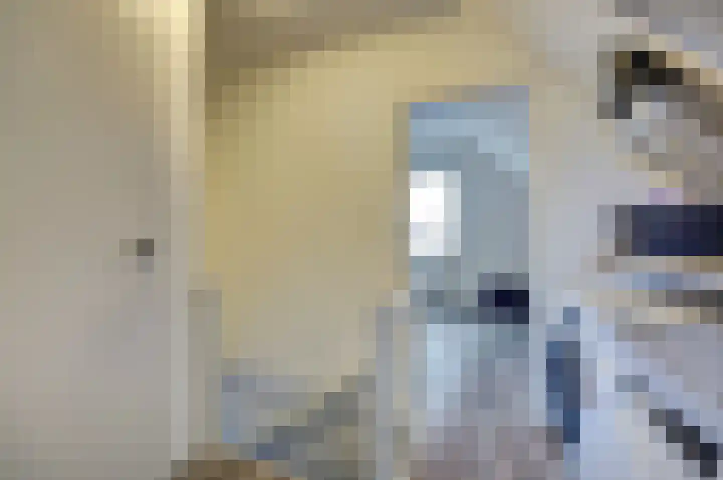 Beuckelaar 17 Monster thumbnail 23