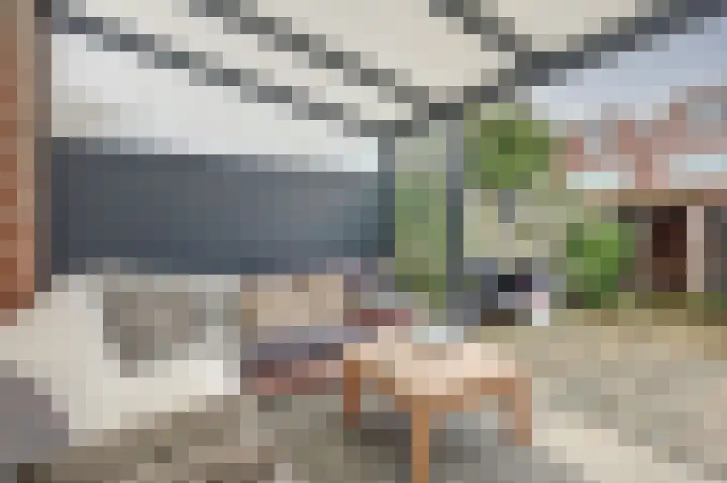 Beuckelaar 17 Monster thumbnail 28