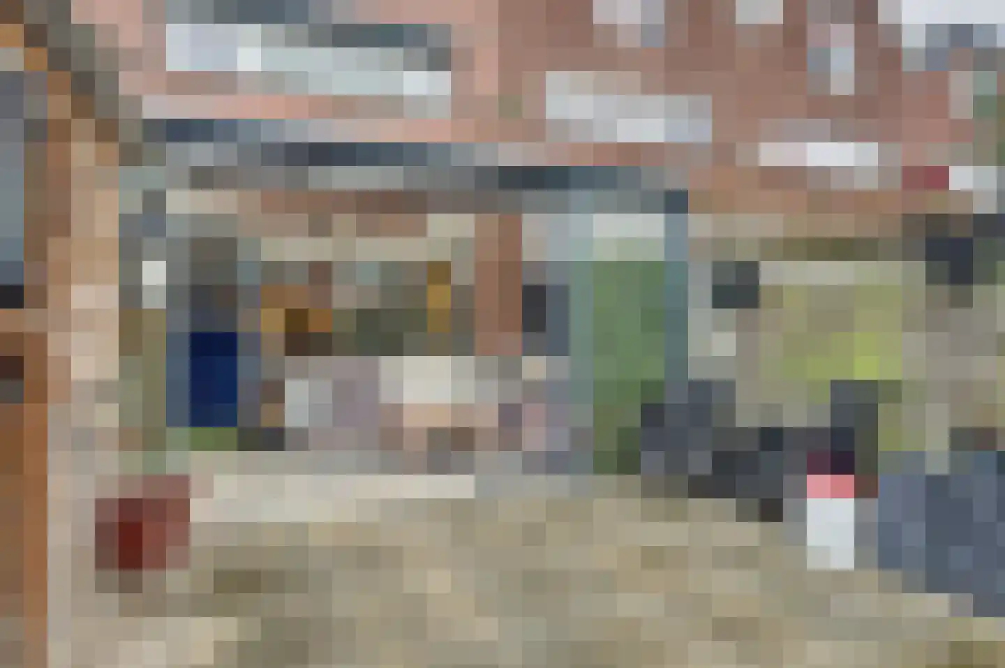 Beuckelaar 17 Monster thumbnail 29