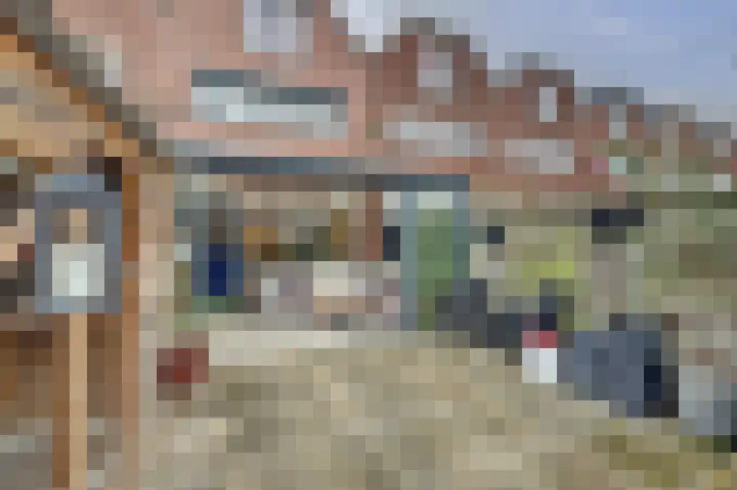 Beuckelaar 17 Monster thumbnail 30