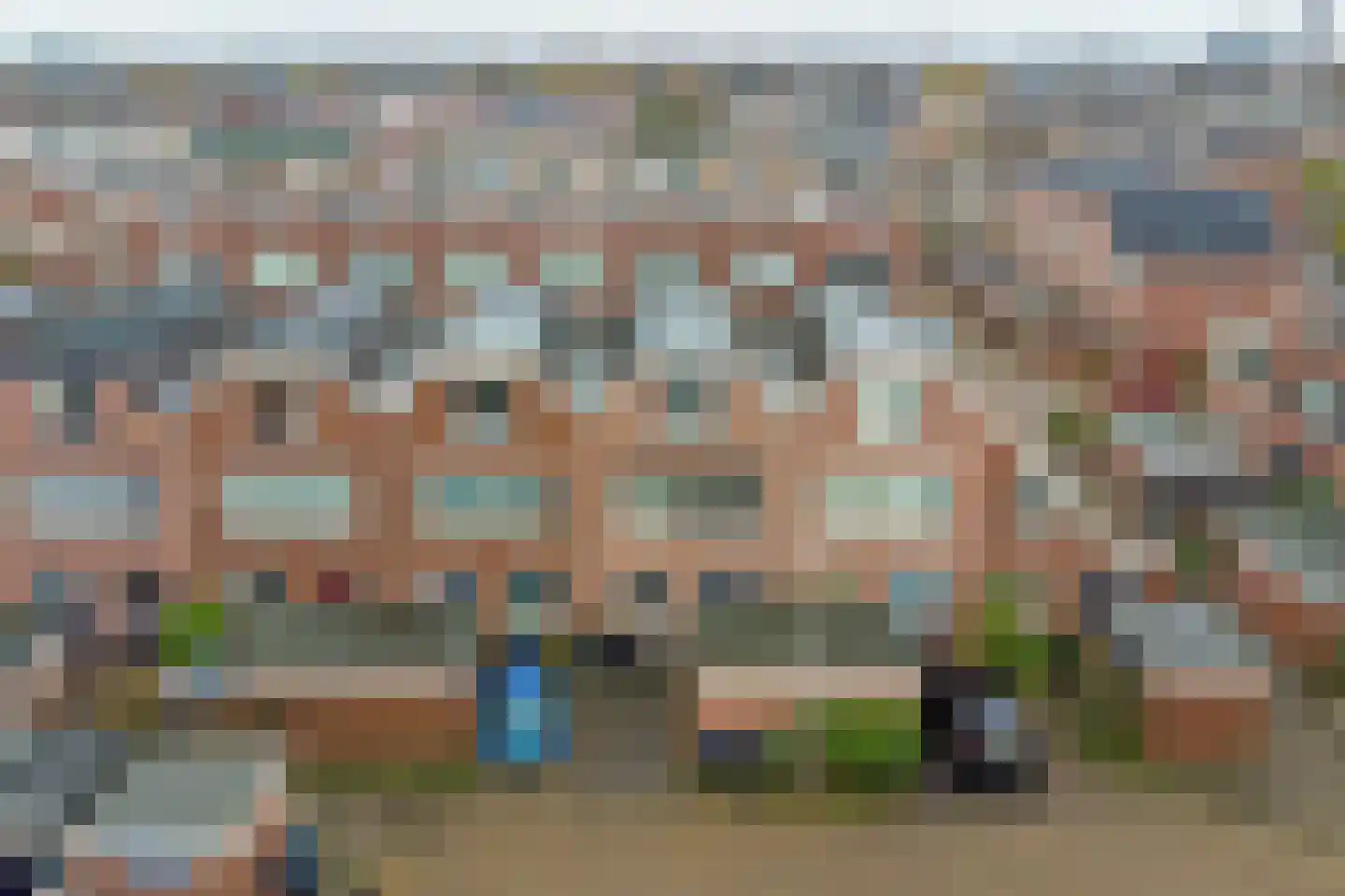 Beuckelaar 17 Monster thumbnail 33