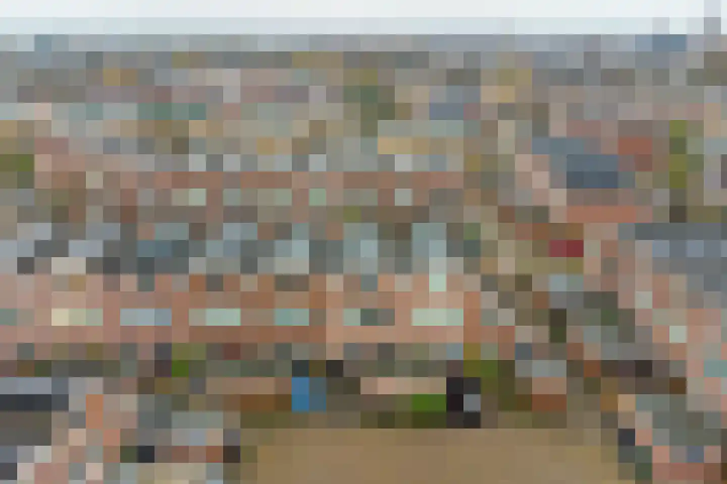 Beuckelaar 17 Monster thumbnail 34