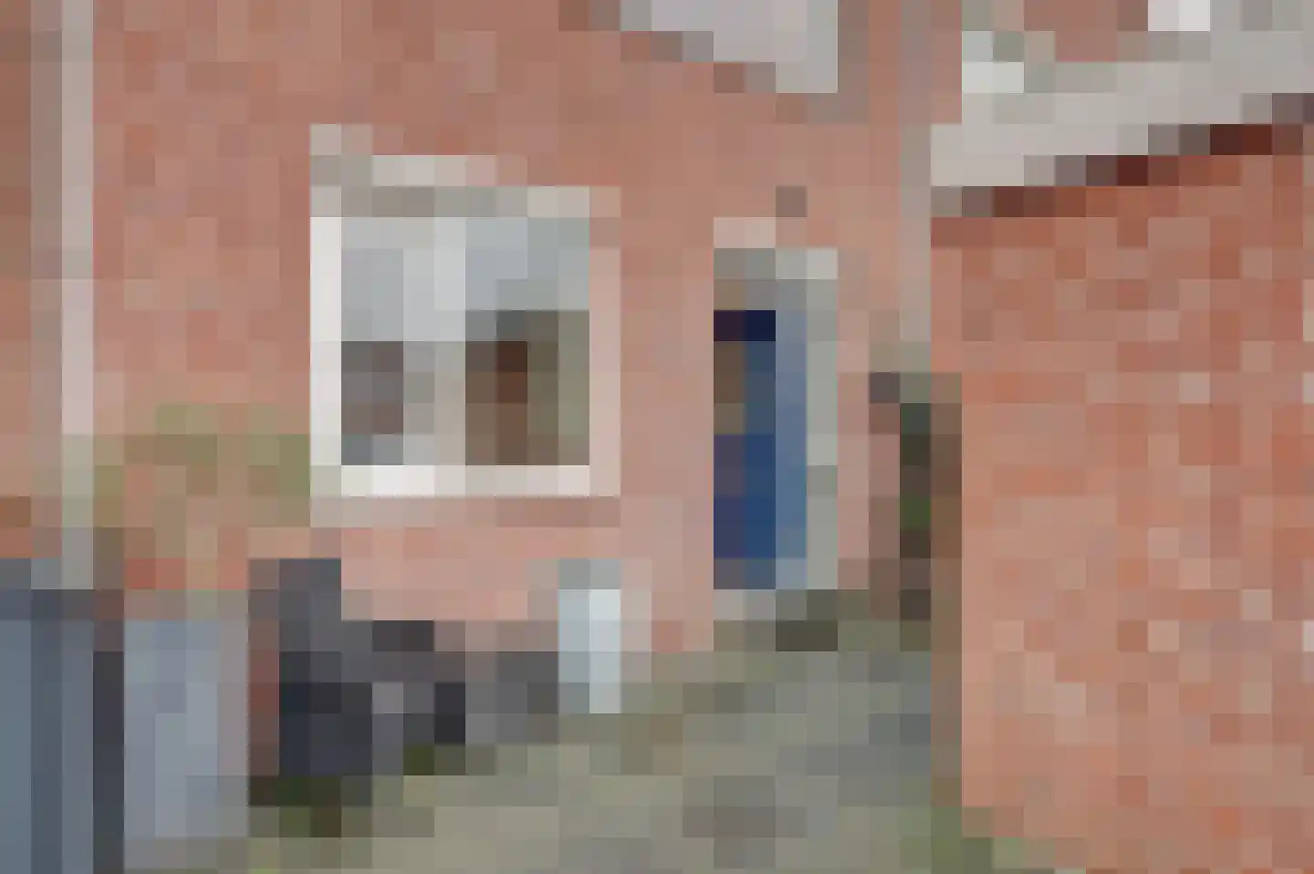 Beuckelaar 17 Monster thumbnail 37