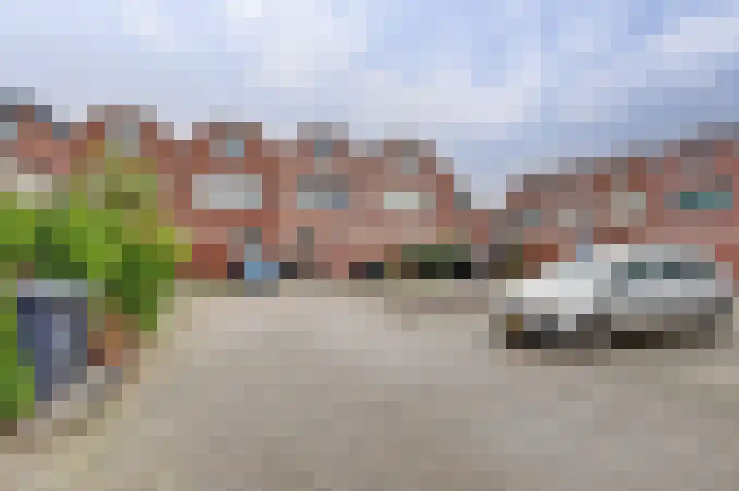Beuckelaar 17 Monster thumbnail 39