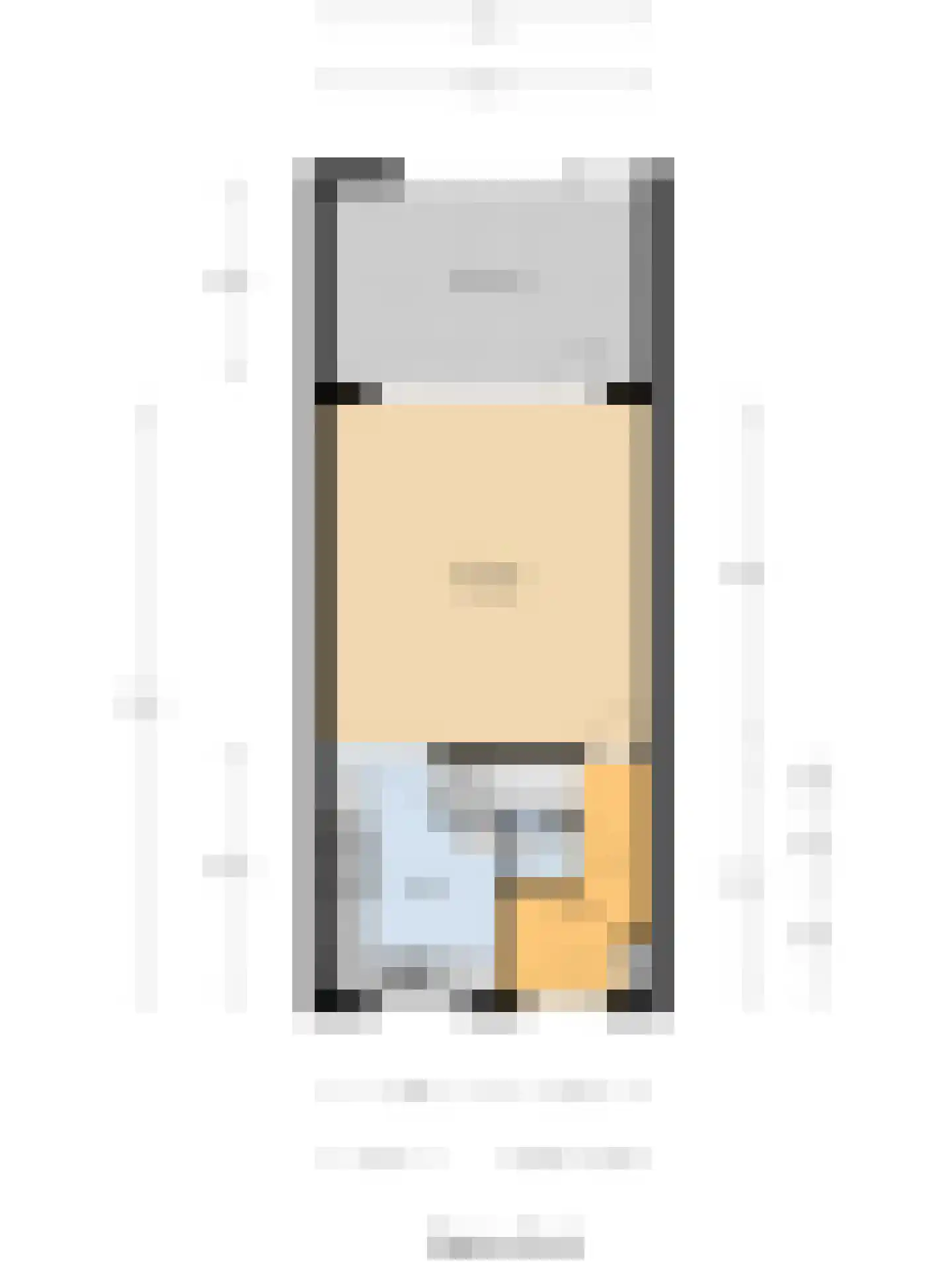 Beuckelaar 17 Monster thumbnail 41
