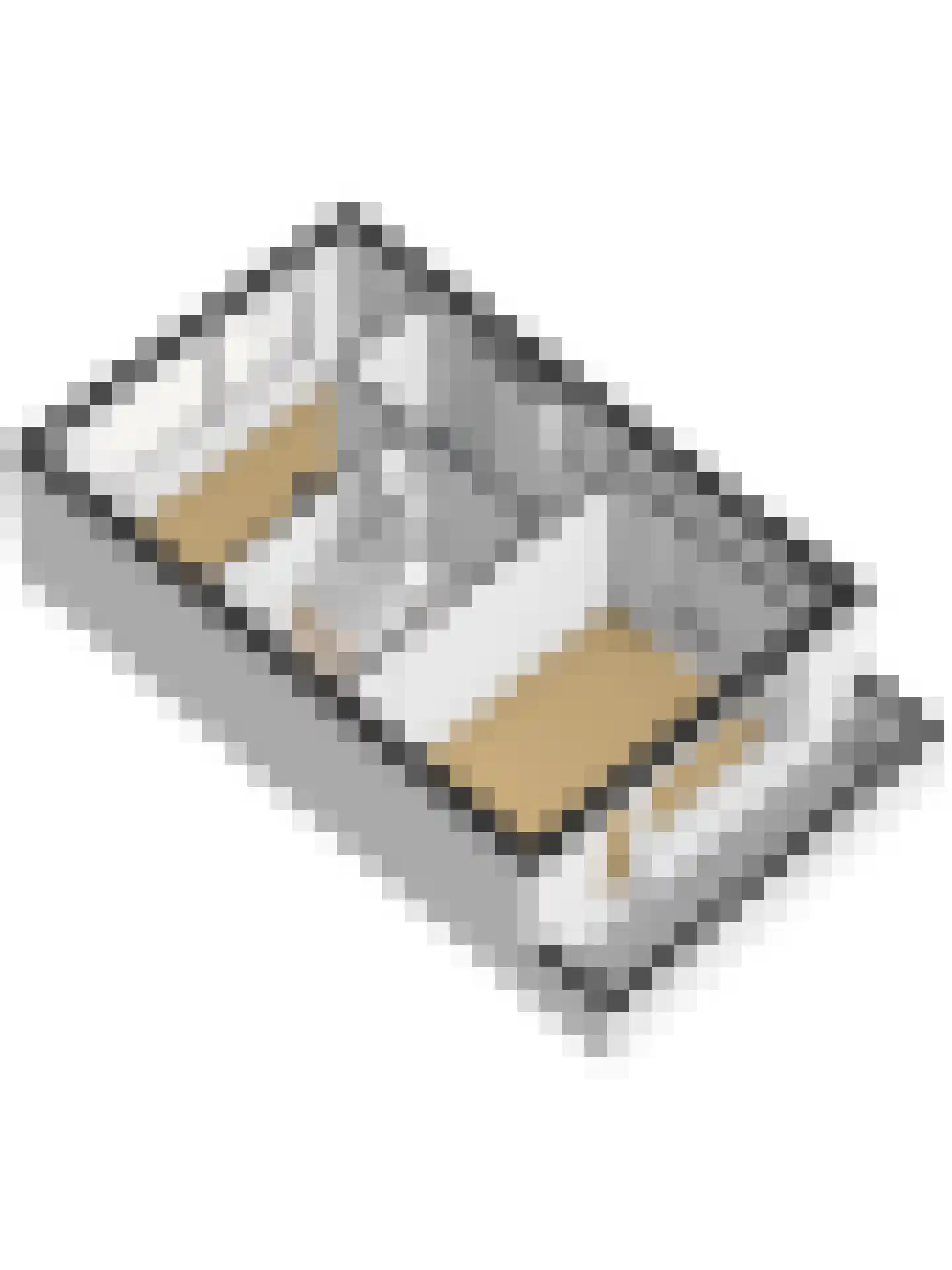 Beuckelaar 17 Monster thumbnail 44