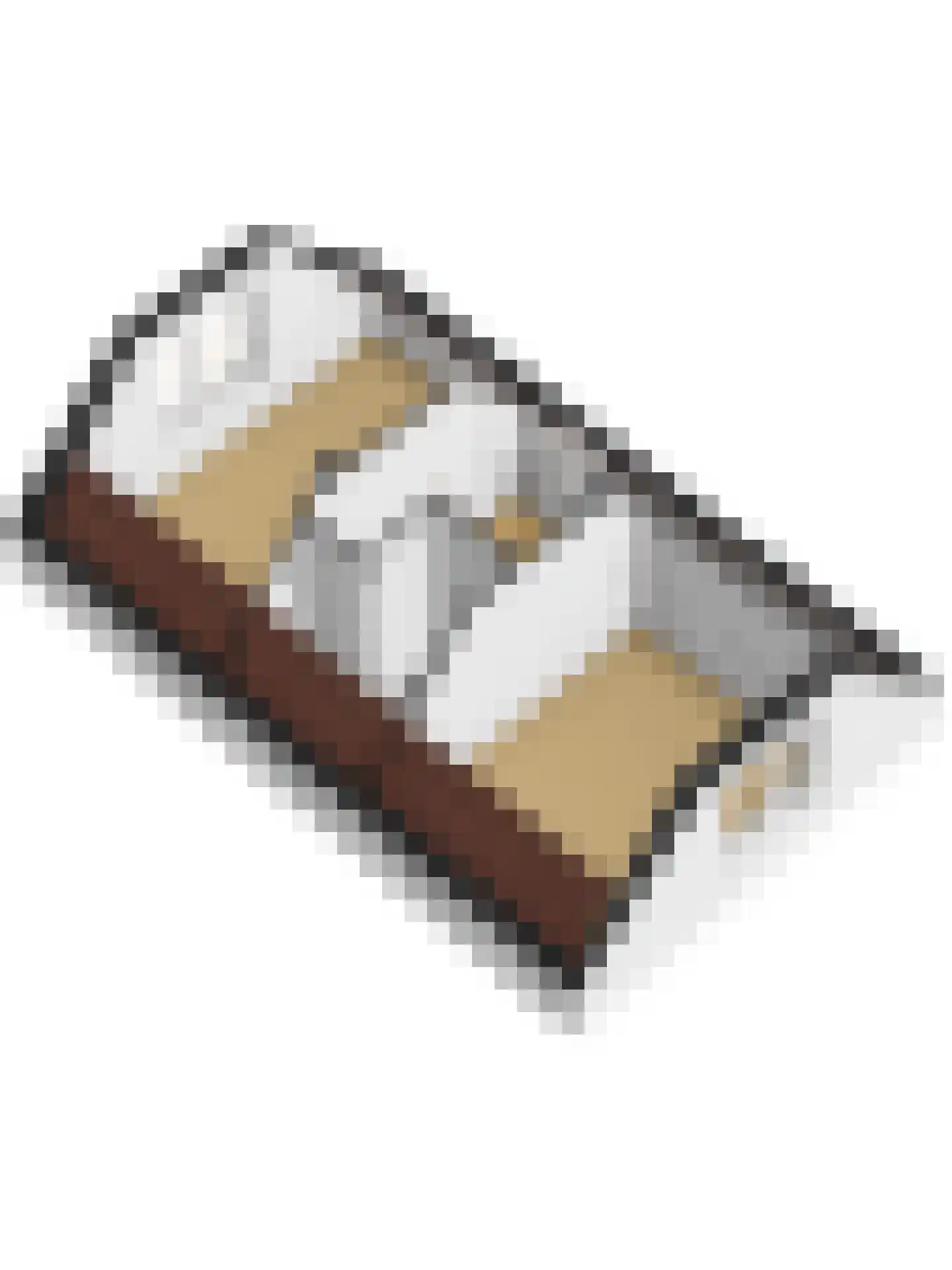 Beuckelaar 17 Monster thumbnail 46