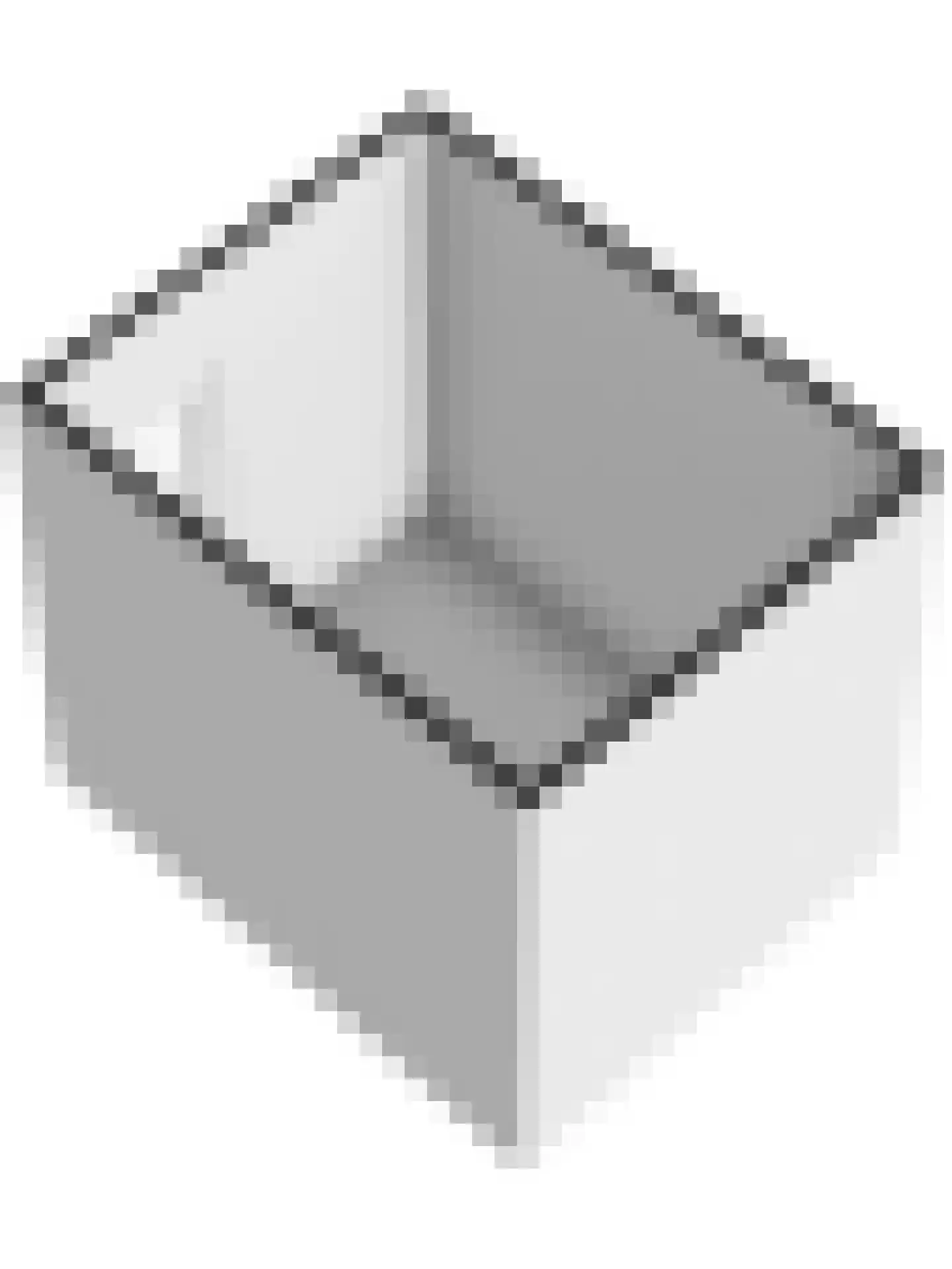 Beuckelaar 17 Monster thumbnail 48