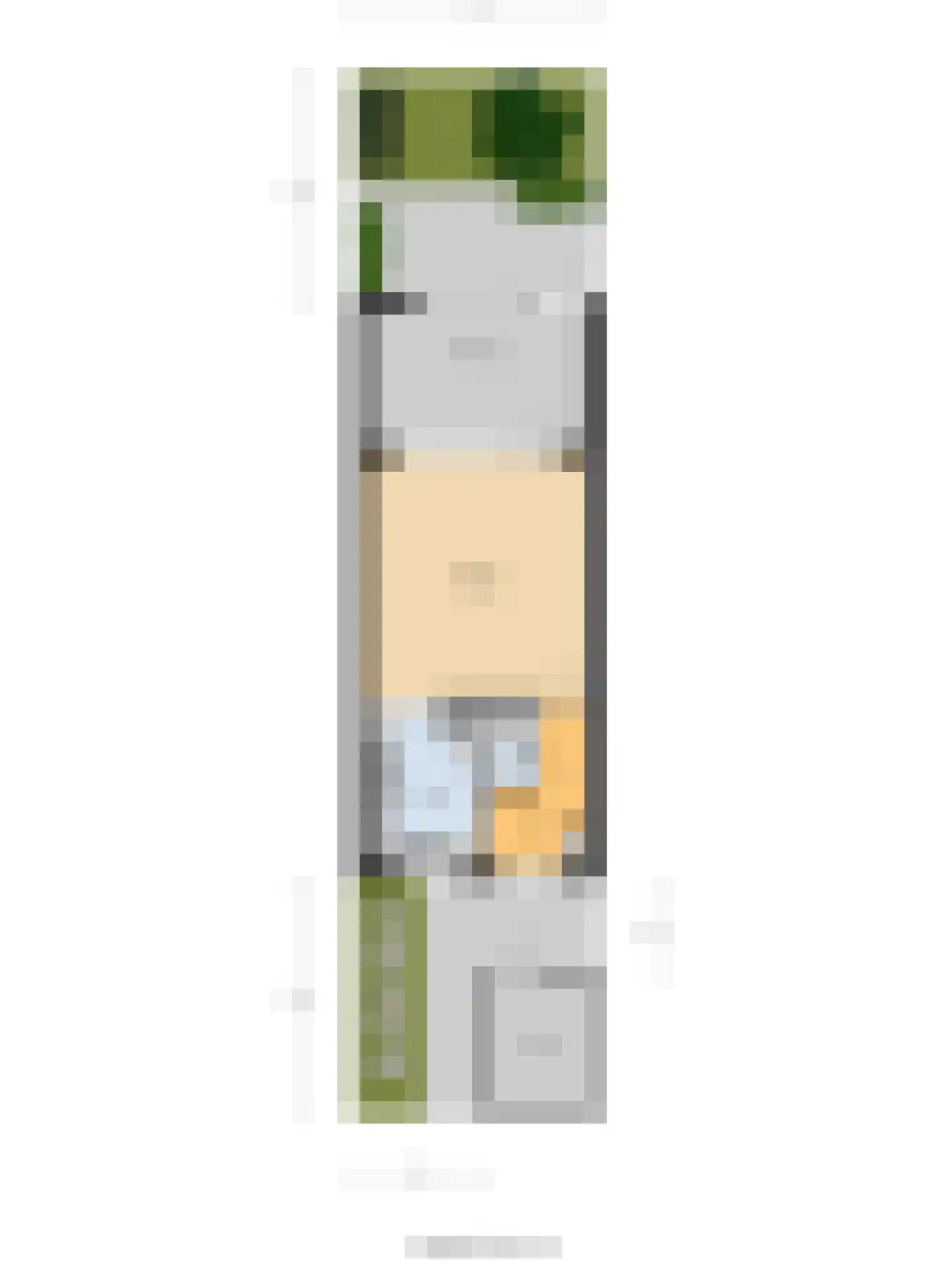 Beuckelaar 17 Monster thumbnail 49