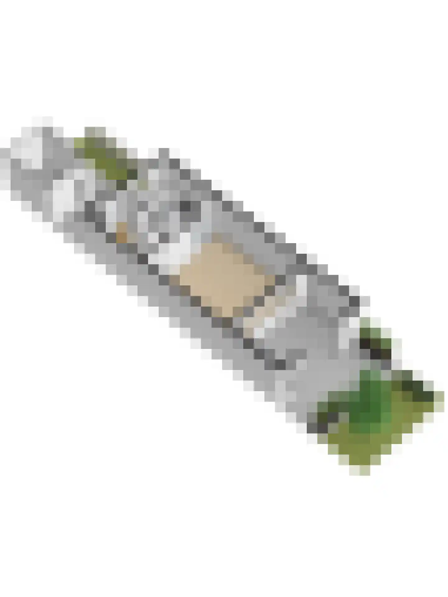 Beuckelaar 17 Monster thumbnail 50