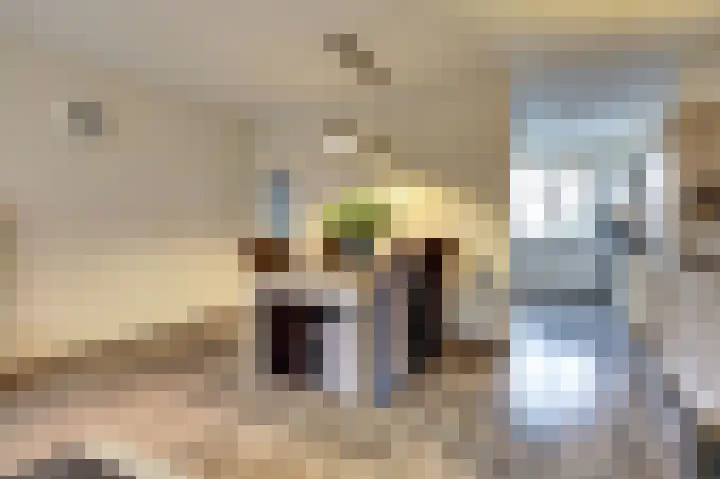 Beuckelaar 17 Monster thumbnail 6
