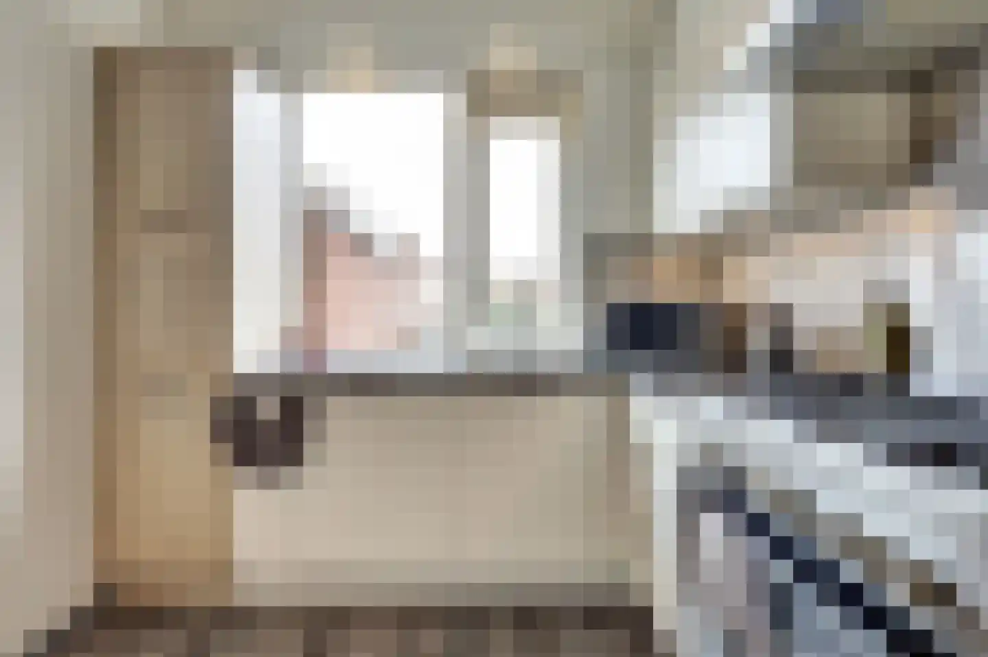 Beuckelaar 17 Monster thumbnail 7