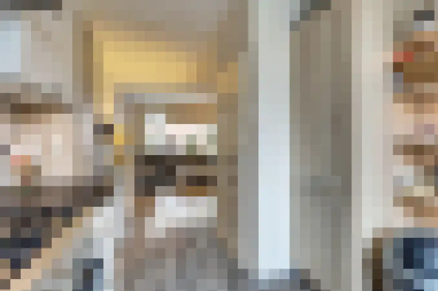 Beuckelaar 17 Monster thumbnail 9