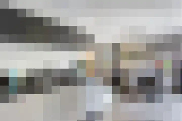 Beugel 27 Drachten thumbnail 16