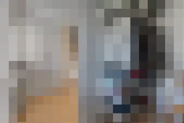 Beugel 27 Drachten thumbnail 21