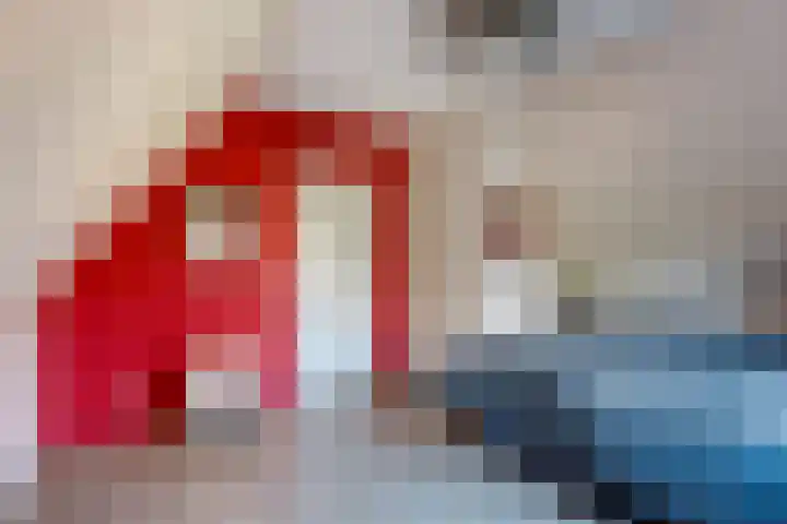 Beugel 27 Drachten thumbnail 31