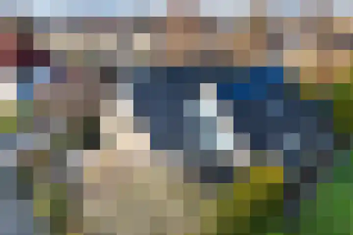 Beugel 27 Drachten thumbnail 43