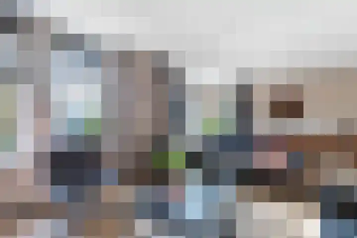 Beugel 27 Drachten thumbnail 7
