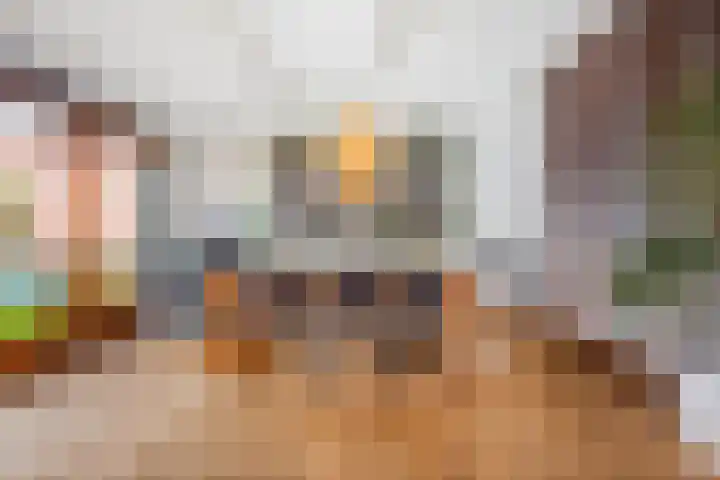 Beukeboomweg 30 Sittard thumbnail 16