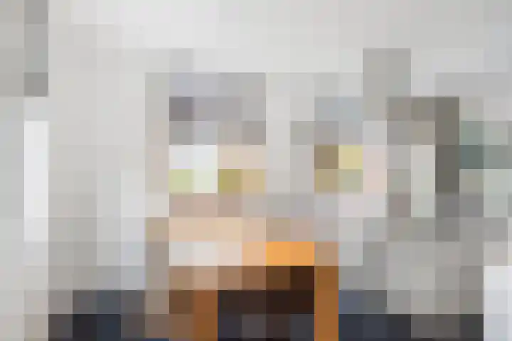 Beukeboomweg 30 Sittard thumbnail 19