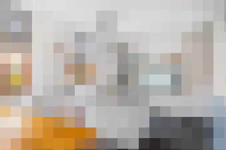 Beukeboomweg 30 Sittard thumbnail 20