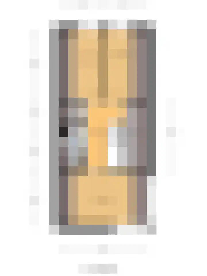 Beukeboomweg 30 Sittard thumbnail 43