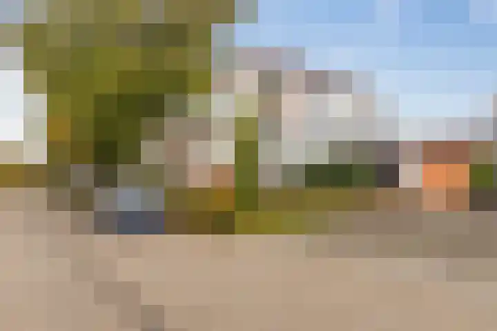 Beukeboomweg 30 Sittard thumbnail 6