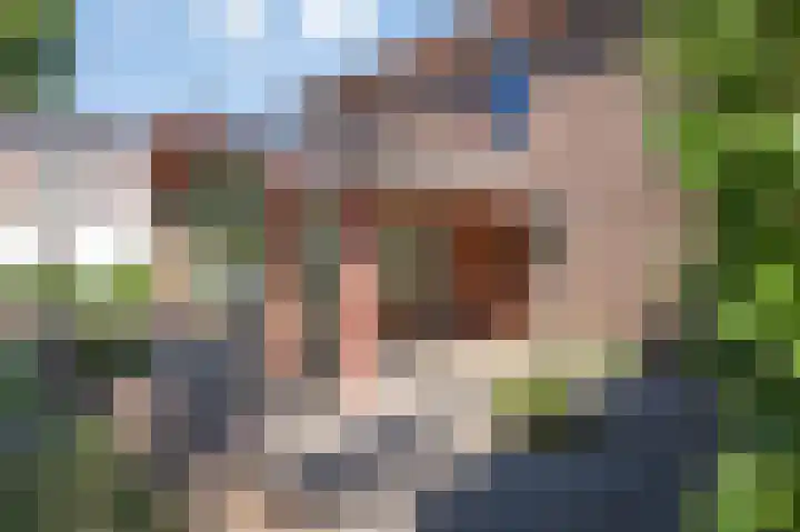 Beukeboomweg 32 Sittard thumbnail 10