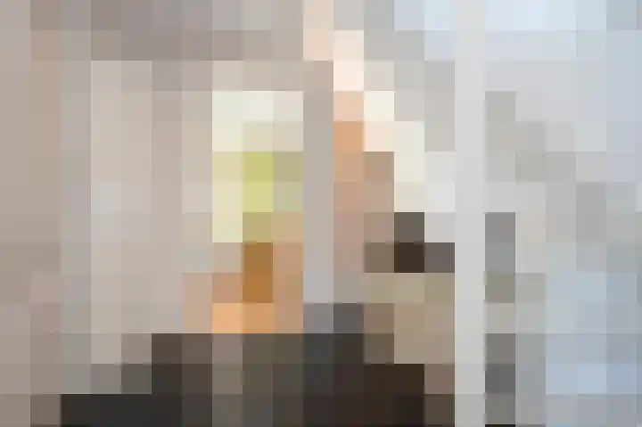 Beukeboomweg 32 Sittard thumbnail 12