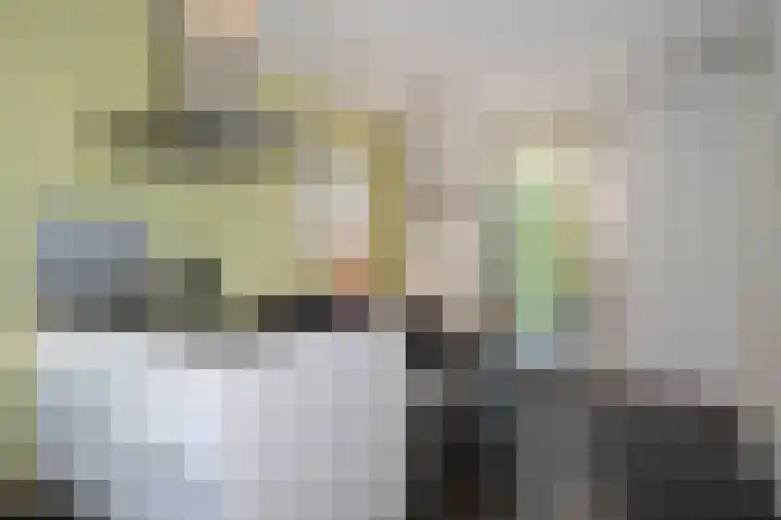 Beukeboomweg 32 Sittard thumbnail 16
