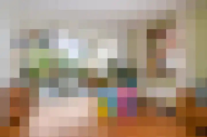 Beukeboomweg 32 Sittard thumbnail 18