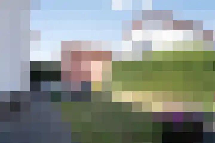 Beukeboomweg 32 Sittard thumbnail 26