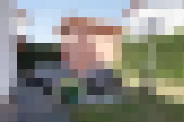 Beukeboomweg 32 Sittard thumbnail 28