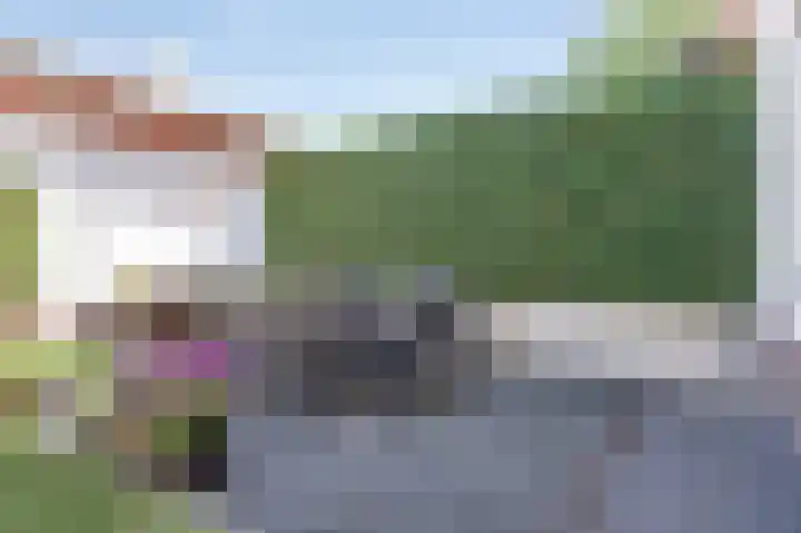 Beukeboomweg 32 Sittard thumbnail 29