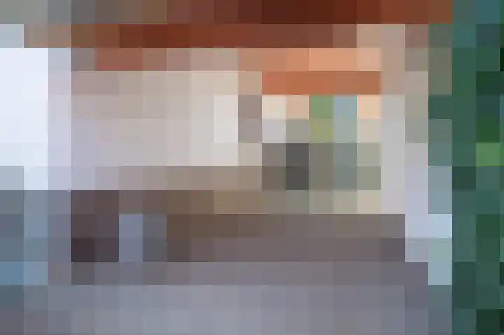 Beukeboomweg 32 Sittard thumbnail 30