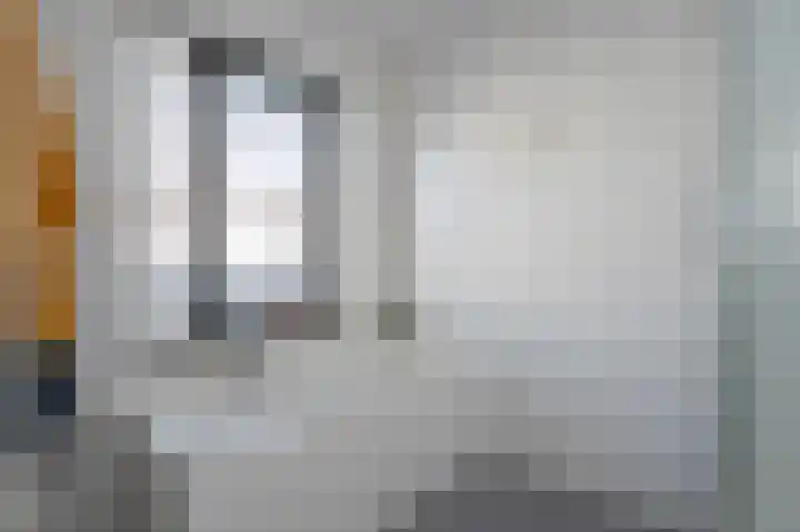 Beukeboomweg 32 Sittard thumbnail 33