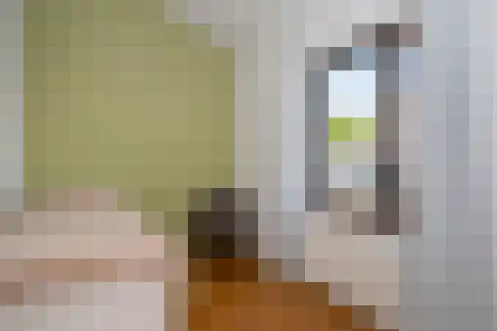 Beukeboomweg 32 Sittard thumbnail 42