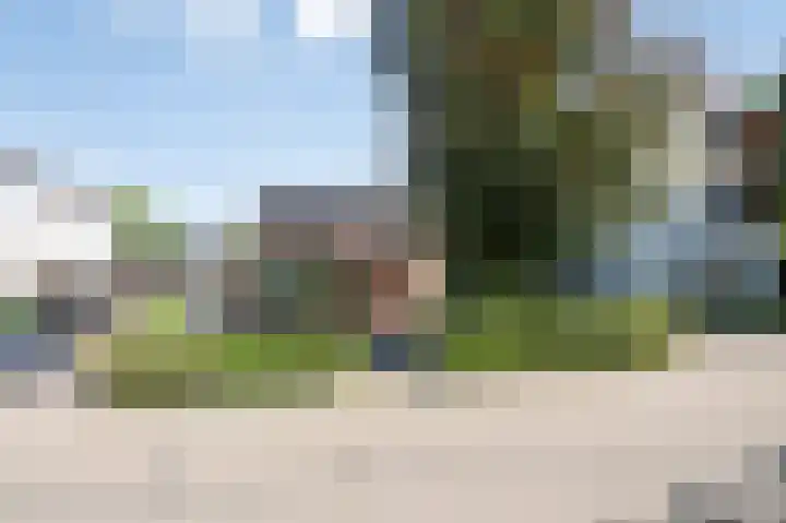 Beukeboomweg 32 Sittard thumbnail 5