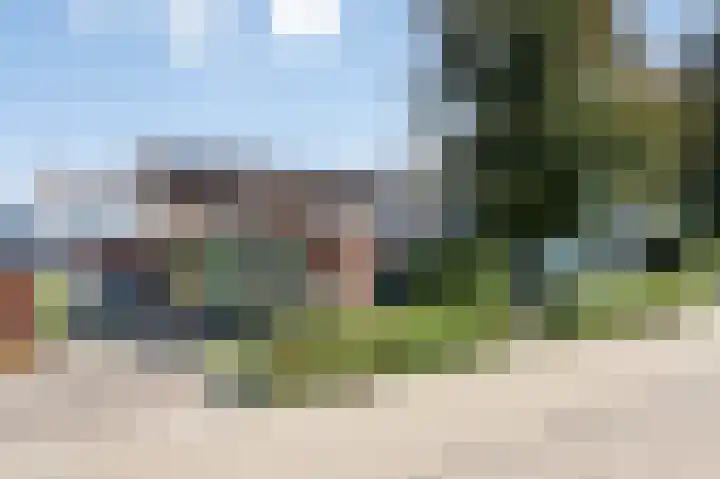 Beukeboomweg 32 Sittard thumbnail 50