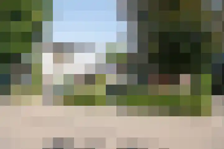 Beukeboomweg 32 Sittard thumbnail 7