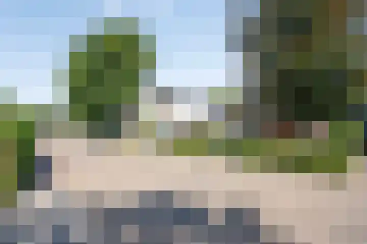 Beukeboomweg 32 Sittard thumbnail 8