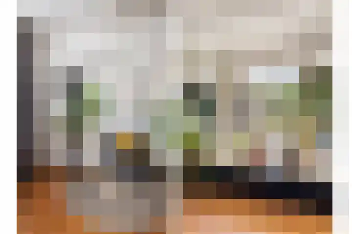 Beukelaar 10 Veghel thumbnail 17