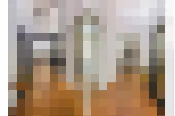 Beukelaar 10 Veghel thumbnail 18