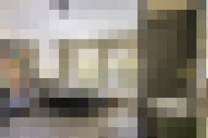 Beukelaar 10 Veghel thumbnail 24