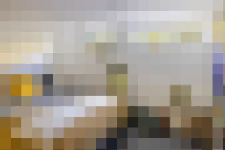 Beukelaar 10 Veghel thumbnail 34