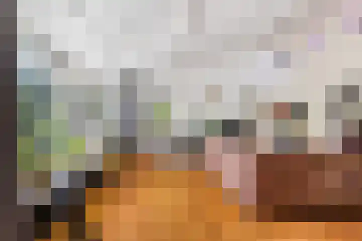 Beukelaar 10 Veghel thumbnail 4