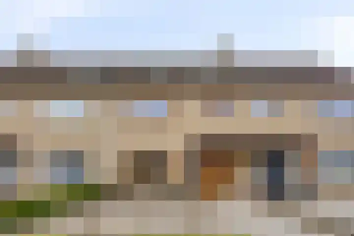 Beukelaar 6 Geldrop