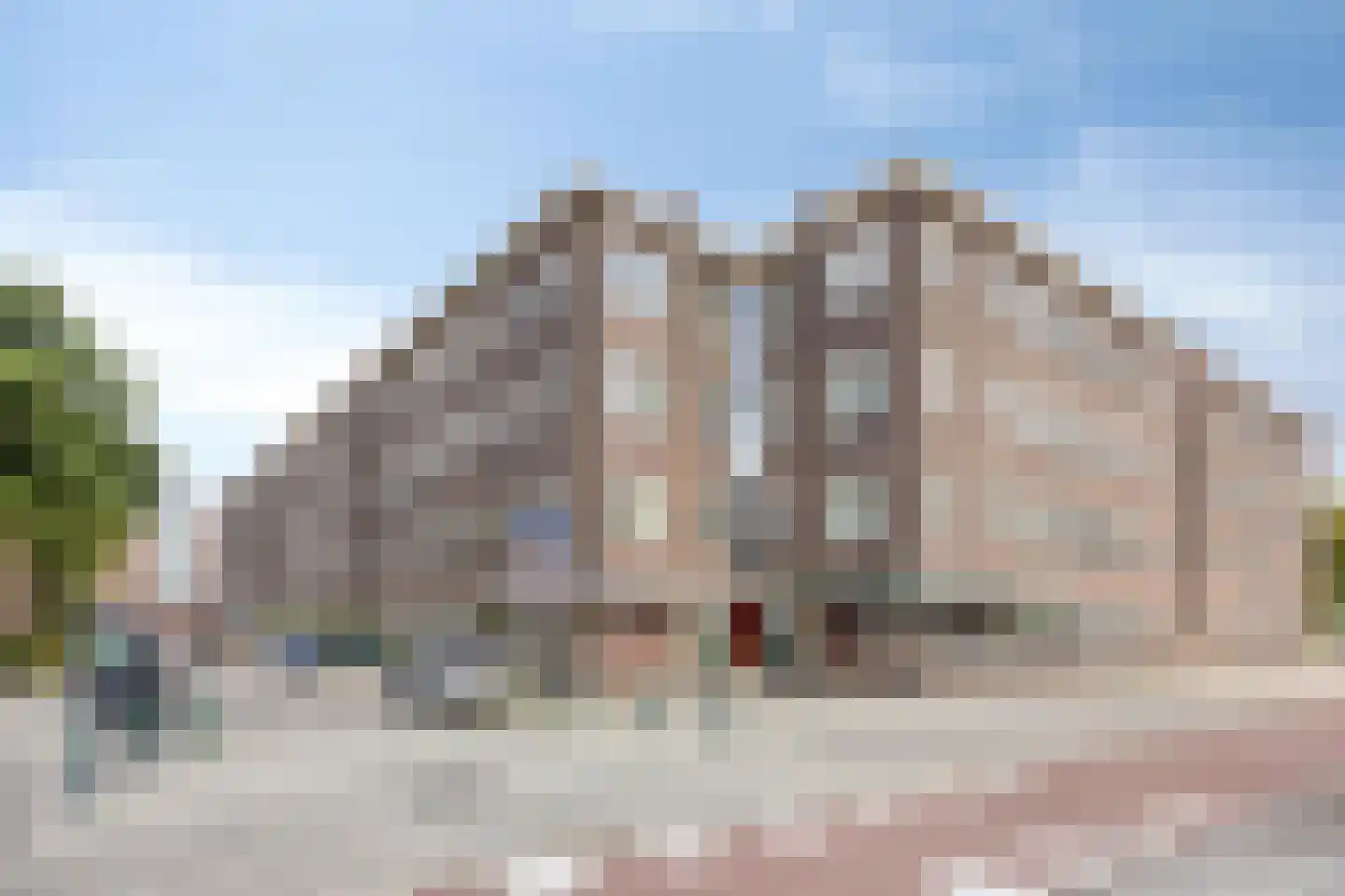 Beukelsdijk 143 B 01L Rotterdam