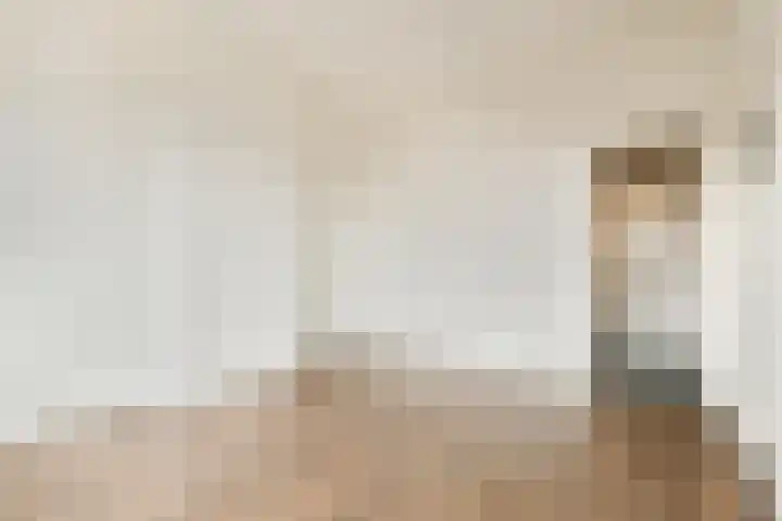 Beukelsdijk 28 A Rotterdam thumbnail 23